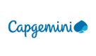 Placement Partner