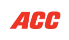 Placement Partner