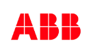 Placement Partner