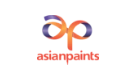 Placement Partner