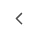 Left navigation