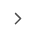Right navigation