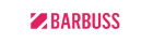 https://pages.dypatiledu.com/Barbuss_1775129148808_756a2b72270f2b2f.webp