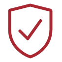 Product Management