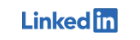 https://pages.dypatiledu.com/Linkedin_1775129136089_ce6a532d7b145e27.webp