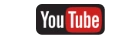 https://pages.dypatiledu.com/Youtube_1775124382156_1d6183d5c5148ff0.webp
