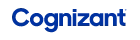 https://pages.dypatiledu.com/cogni_1775124413904_1cc0c1eb4bad966e.webp