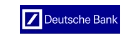 https://pages.dypatiledu.com/deutsche_1775129154195_4b2cf539130bf862.webp