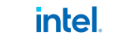 https://pages.dypatiledu.com/intel_1775129142885_abcd5b35462e115a.webp