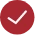 Scholar icon
